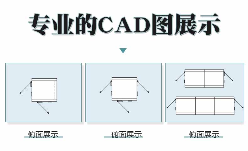 不锈钢单人双吹风淋间细节4